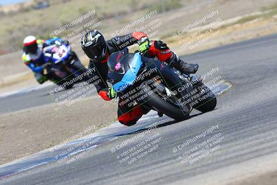 media/Jun-18-2022-Lets Ride (Sat) [[ae58d599d4]]/A Group/2pm (Sunrise)/